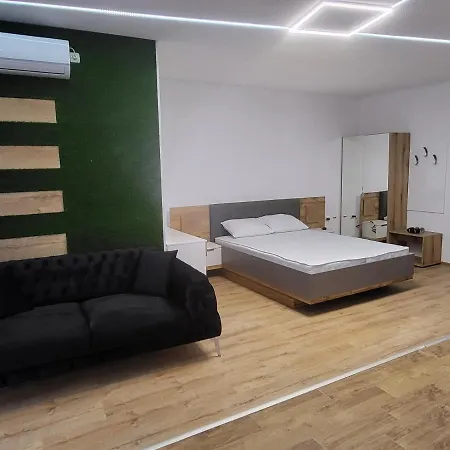 Paradise View بيت ضيافة 3*