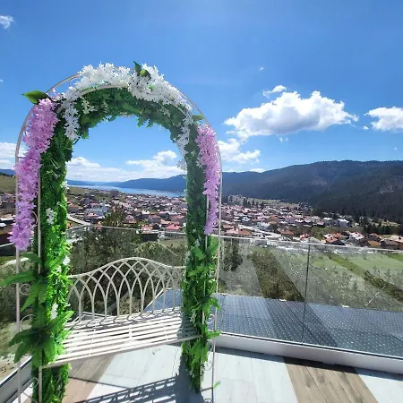 Paradise View