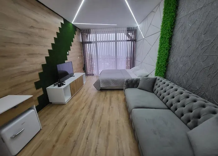 Vendégház Paradise View