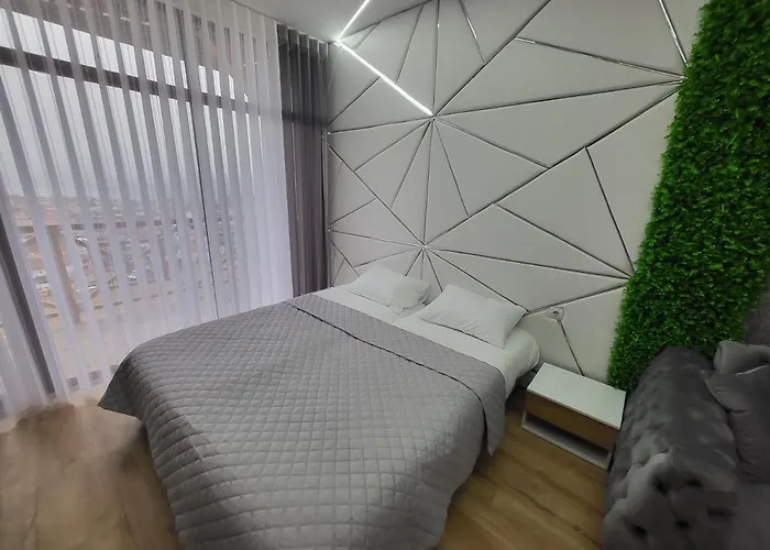 Vendégház Paradise View